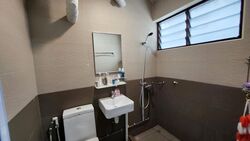 Blk 127 Geylang East Avenue 1 (Geylang), HDB 4 Rooms #498729821